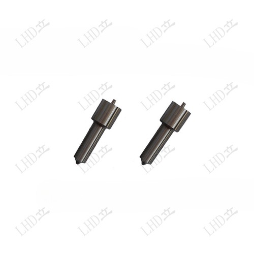 4Pcs New Injector Nozzle DLLA147P658 0433171478 For Deutz FL 912 FL 913 F5L 912- - Bild 3 von 5