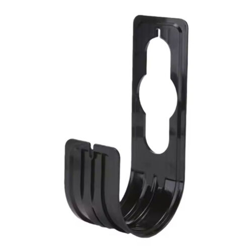 Hose Hanger Holder Pipe Storage Hook for Hosepipe Watering Reel Garden Home - Picture 12 of 13