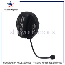 NEW Fuel Gas Tank Filler Cap for 03-12 Land Rover Range Rover V8 4.2L 4.4L 5.0L
