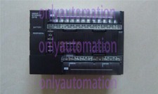 1Pcs Omron Plc Cpu Unit CP1E-E14SDR-A wq~