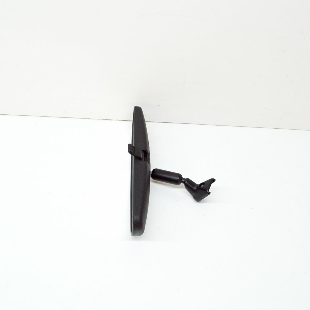 HONDA ODYSSEY RL6 Interior Rear View Mirror E11015617 E11045617 