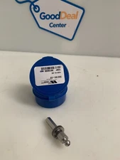 WILSON TOOL 13905 HX 250 366184-04