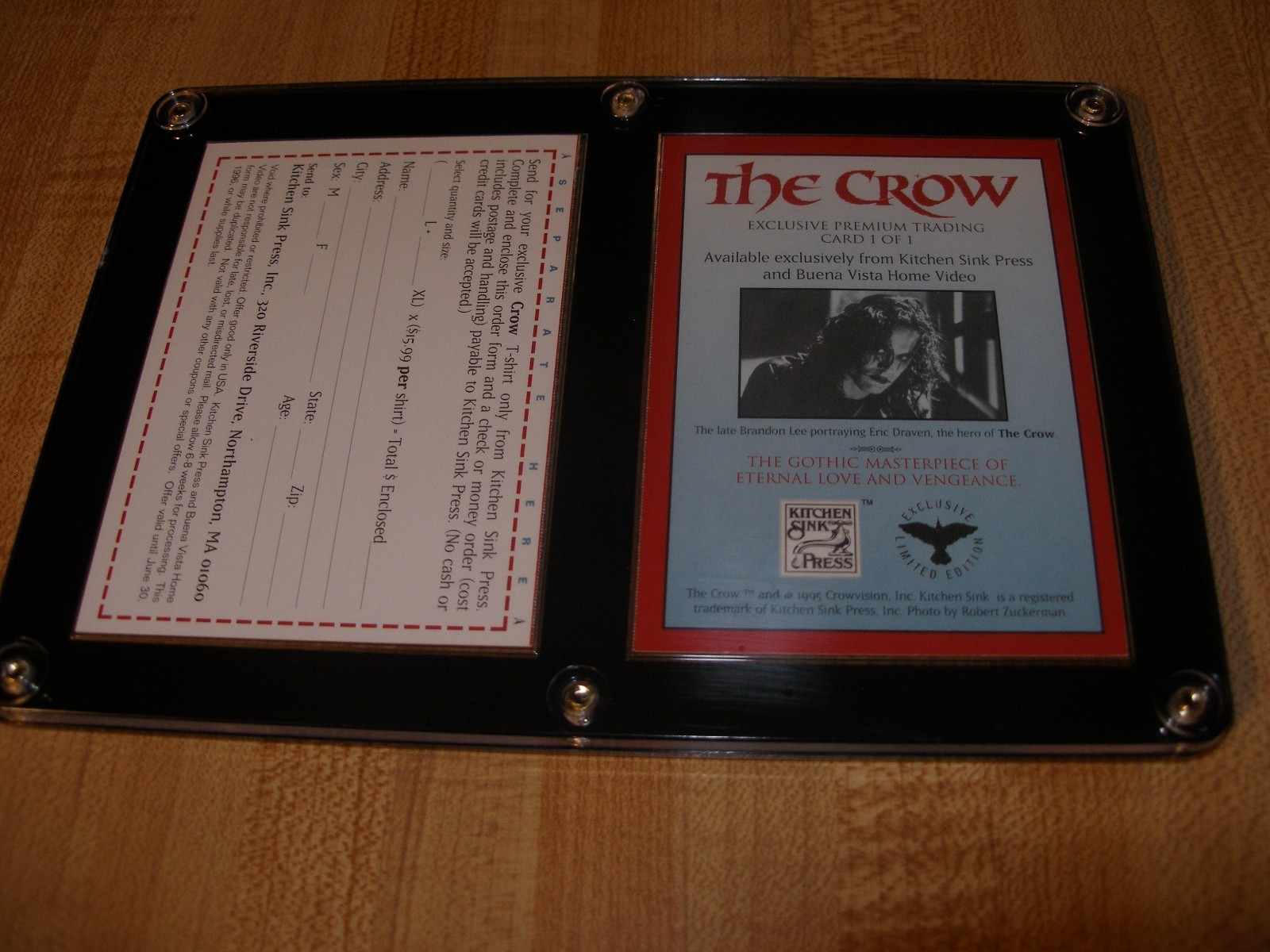 Picture 6 of 6