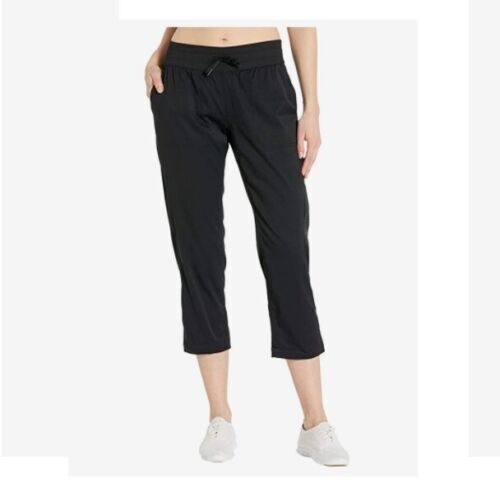 THE NORTH FACE SLACKS DESERT M NYLON Black Used | eBay THE NORTH FACE SLACKS DESERT M NYLON Black Used | eBay
