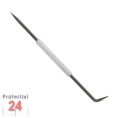 Professionelle Anreißnadel Für Gebäck – Mit Erdbeer-Design, Rosa, Zum Verzieren Von Keksen & Kuchen