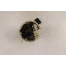 Pompe à essence Peugeot BOXER