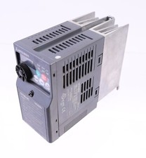 MITSUBISHI FR-D720S-042SC-EC