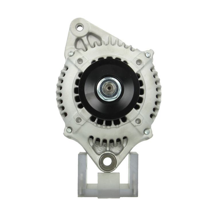 Moteur TWA Rénové Compatible Avec Toyota TRA-309 60 A