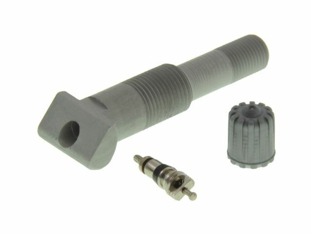 Tpms kia rio