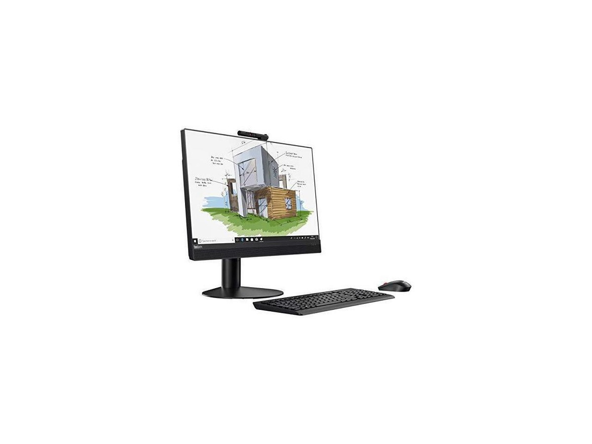 Lenovo ThinkCentre M920z i7-8700 Office付 s-l1200.jpg