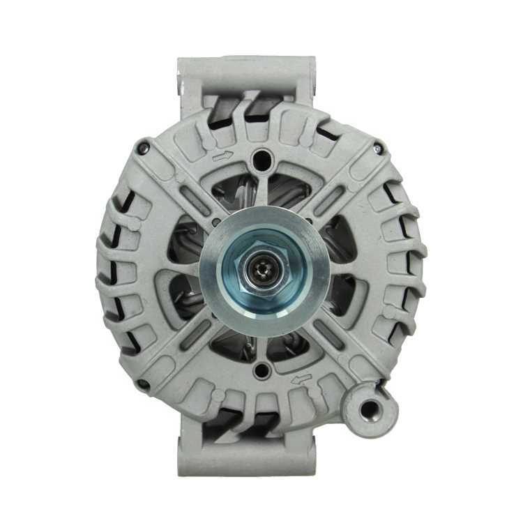 Nuovo Alternatore Compatibile Con BMW X6 XDrive 35I TG23C033+PRO 230 A