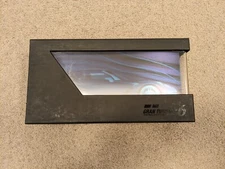 Gran Turismo 6 PlayStation 3 Press/Media Kit GT6 PS3