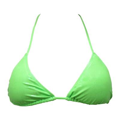 6711AS costume triangolo donna MC2 SAINT BARTH LEAH woman beachwear