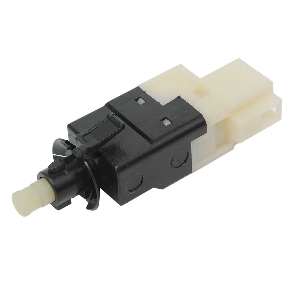 Brake Light Switch For Mercedes-Benz Sprinter W168 W245 W639 W203 S203 CL203 - image 2 of 4