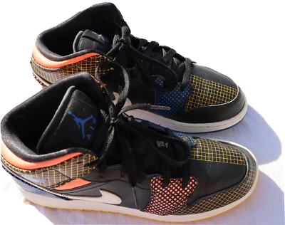 nike air bella tr women's training shoe