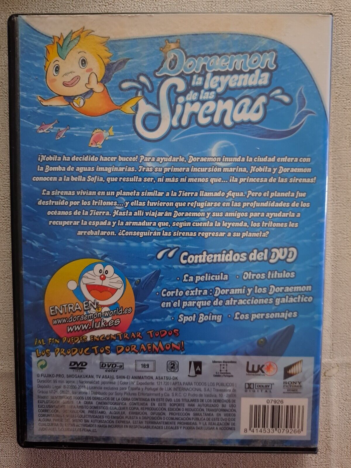 Imagen 2 de 2