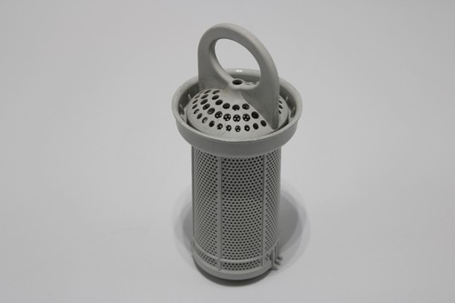 AEG Zanussi Dishwasher Filter Genuine 8996461240658 F44410IM, F88420IM - Picture 12 of 18