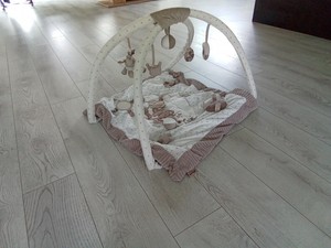 Mobile De Lit Annonces D Achats Et De Ventes Trouver Le Meilleur Prix