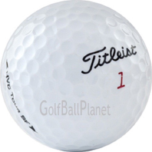 Titleist Mix 100 AAAAA Mint Used Golf Balls eBay