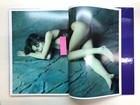 Bild 5 von 8