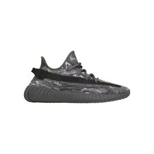 Yeezy Boost 350 V2 Salt for Sale - Authenticity Guaranteed Yeezy Boost 350 V2 Salt for Sale - Authenticity Guaranteed