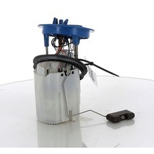 Pompe à essence Audi TT