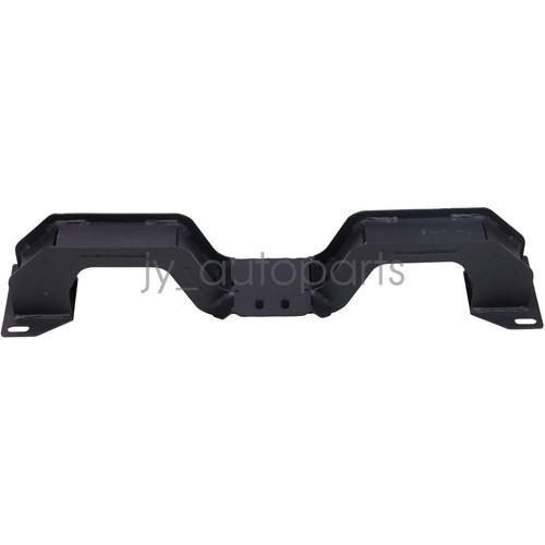 C10 Transmission Crossmember For 1973-1987 GM Full Size Pick Up - Picture 8 of 10