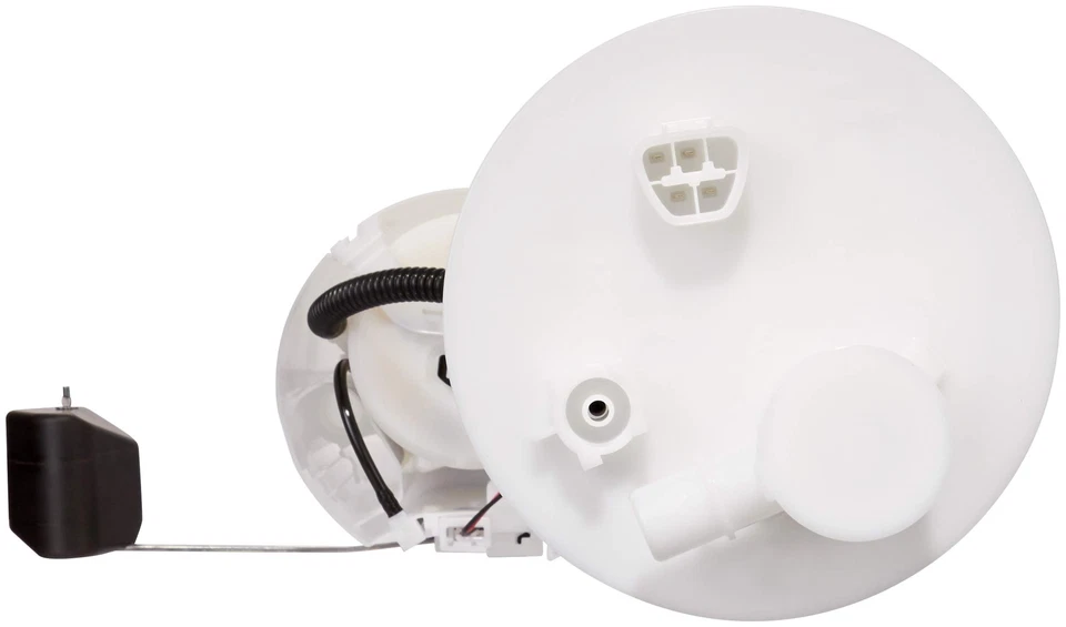 Módulo de bomba de combustible Spectra Premium SP9059M para Toyota Prius C 2012-2019 Foto 2 de 3