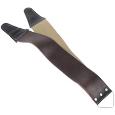 Sharpening Belt Straight Razor Sharpening Str...