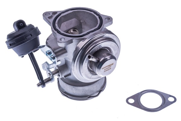 Denckermann Agr-Ventil Pneumatisch FüR VW Polo 1.9 TDI Seat Ibiza III Cordoba-image