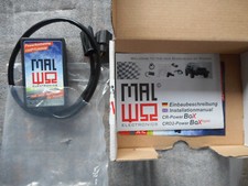 🚩 TINO  X-TRAIL T30 PRIMERA DIESEL ☎ ** TUNINGBOX CHIPTUNING TUNING ** NISSAN ☎