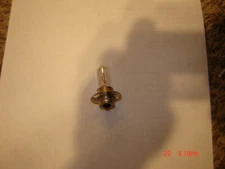 16mm Bell & Howell Sound projector Bulb ,All 1500 Series .75 Watt Sound Bulb,New