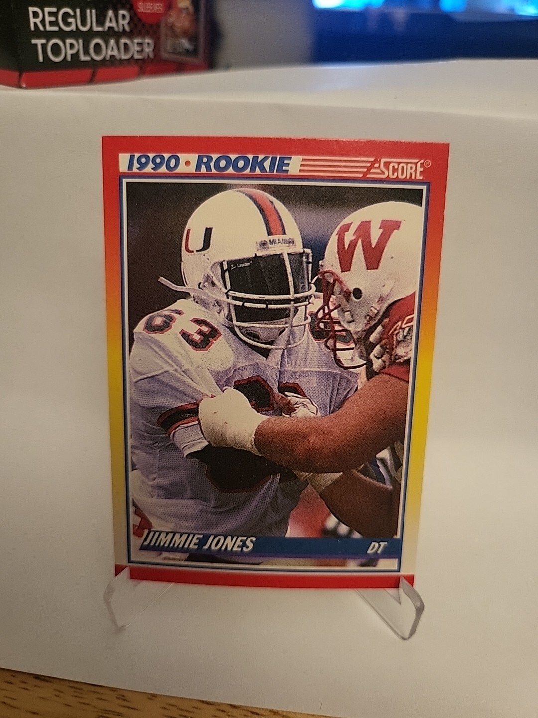 Ebay Item For Sale