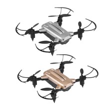 gurugear drone