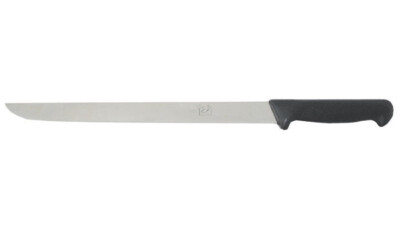 CAMEL PVC PROSCIUTTO STRETTO P.TONDA CM.30