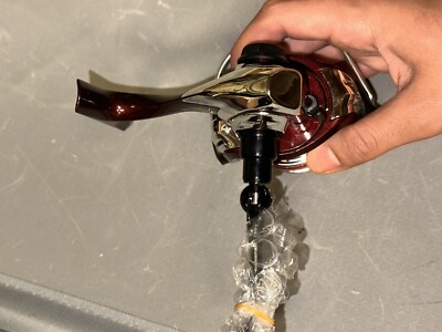 best spinnig fishing reels The Best Spinning Reels of 2025