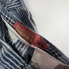 Foto 4 di 4