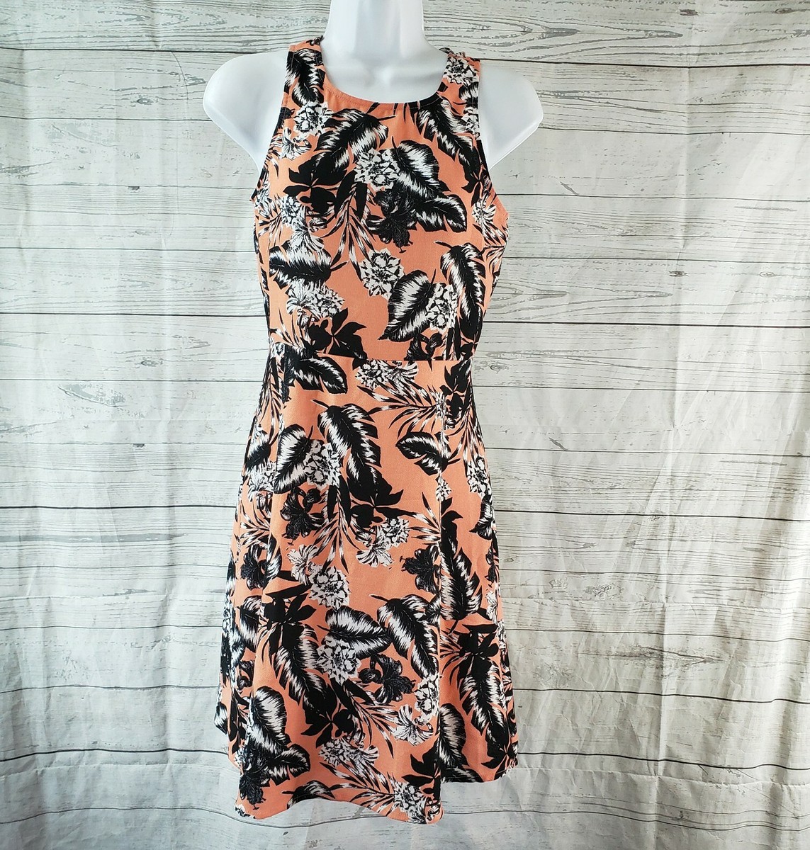 ralph lauren blue velvet dress Lauren Womens Midi Evening Navy 10 : Clothing, Shoes & Jewelry Concealed left Season:SELL DOWN Color:Purple/Leopard Print Comment with a 💙