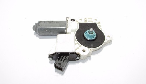 Opel Signum Fensterheber Motor hinten rechts window lifter rear right 106155-102