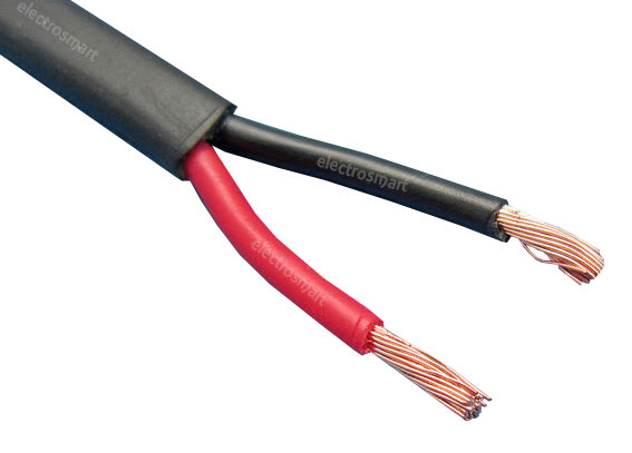 レッドコード s-l1200.jpg