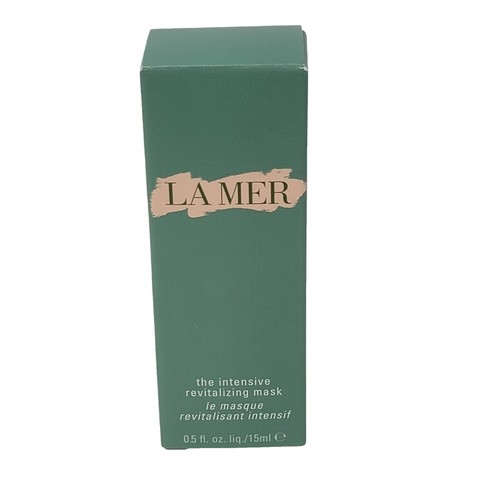 La Mer The Arrive Hydrated Collection 4Pc Set New In Box | eBay