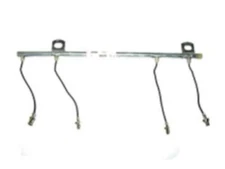 5S8480 Lead Assembly Fits Caterpillar 3304 941 D4D