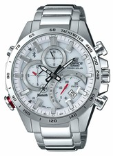 casio edifice eqb 501 fiyat