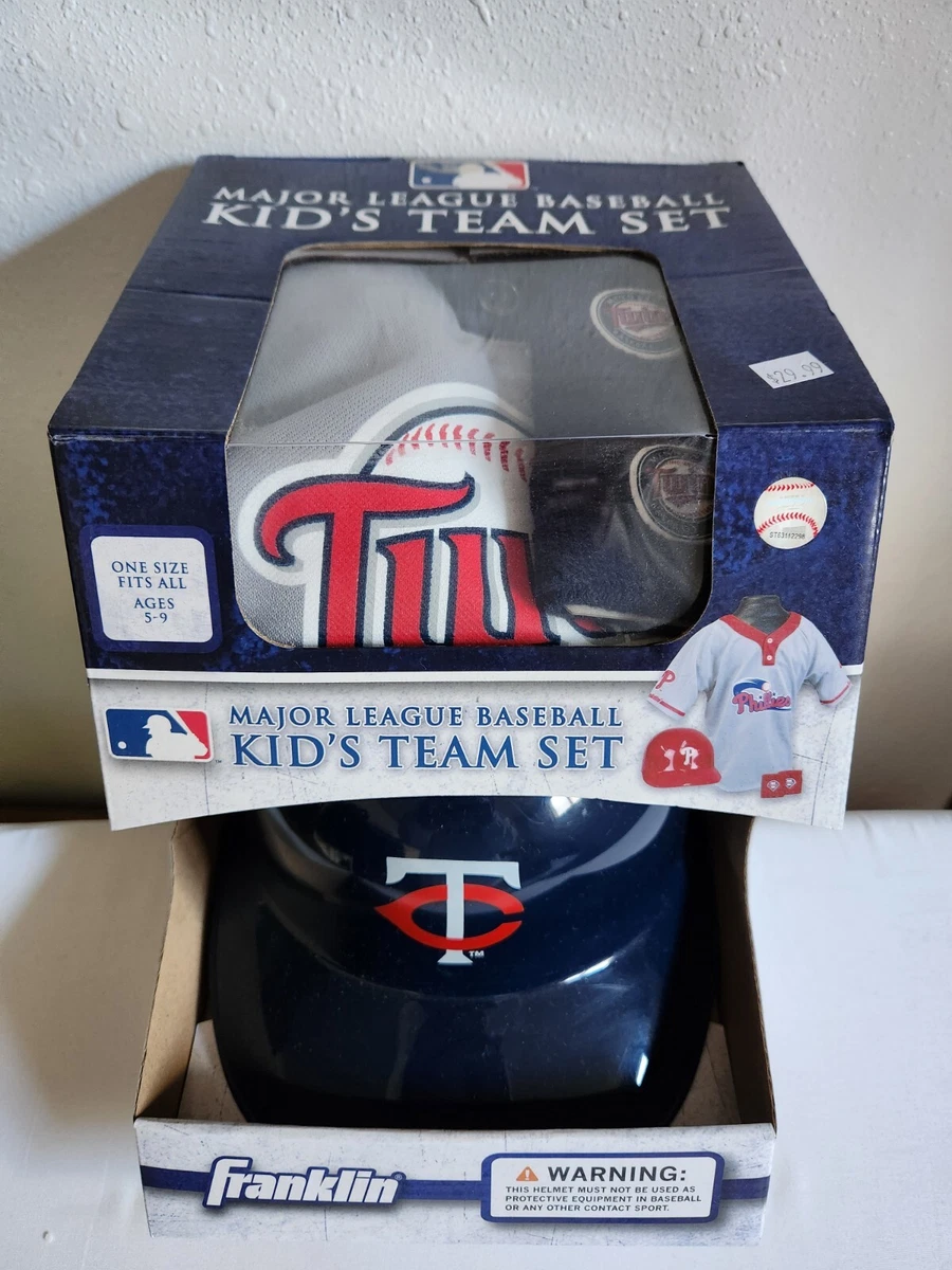 29.99 mlb on sale jerseys