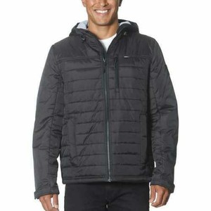 gerry men's jacket