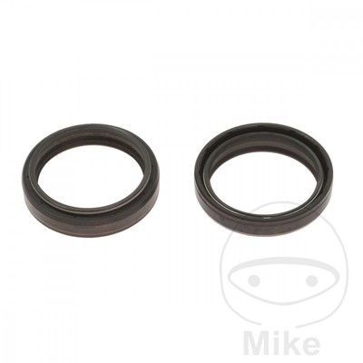 KTM Duke 200 2014 Athena Fork Oil Seals 