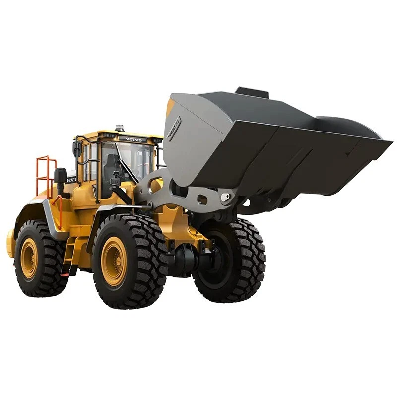 1:16 Hobby RC Industrial & Service Vehicle Models & Kits for sale