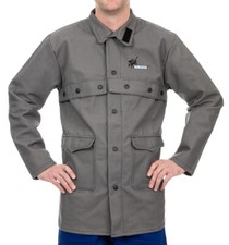 Schwei&szlig;erjacke ArcKnight XL