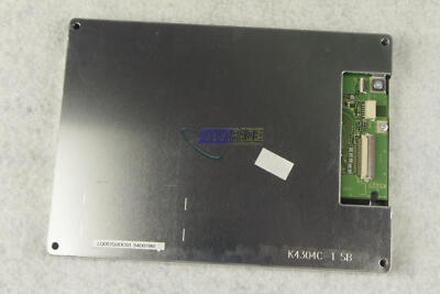 1PCS LCD Panel LQ057Q3DC03 for SIEMENS 6AV6647-0AB11-3AX0 K4232C-1SB K4304C-1SB