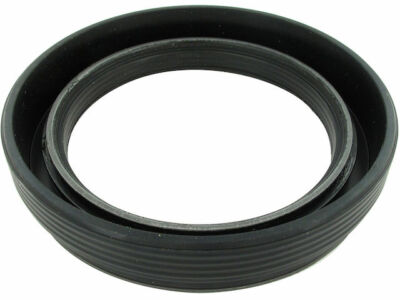 For 1999-2007 Freightliner FC80 Wheel Seal 67572MR 2000 2001 2002